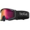 Image de Bolle Masque De Ski Y7 Otg