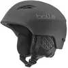 Image de Bolle Casque B-style 2.0