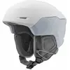 Image de Bolle Casque Ryft Pure