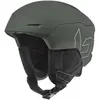Image de Bolle Casque Ryft Pure