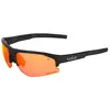 Image de Bolle Lunettes De Soleil Photochromiques Bolt 2.0