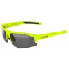 Image de Bolle Lunettes De Soleil Polarisées Bolt 2.0