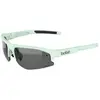Image de Bolle Lunettes De Soleil Polarisées Bolt 2.0