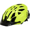 Image de Bollé, Casque vélo, (58 - 62 cm)