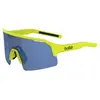 Image de Bolle Lunettes De Soleil C-shifter