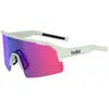 Image de Bolle Lunettes De Soleil C-shifter