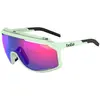 Image de Bolle Lunettes De Soleil Polarisées Chrono Shield