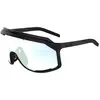 Image de Bolle Lunettes De Soleil Photochromiques Chrono Shield