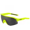 Image de Bolle Lunettes De Soleil Lightshifter
