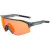Image de Bolle Lunettes De Soleil Photochromiques Light Shifter Xl