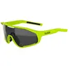 Image de Bolle Lunettes De Soleil Polarisées Shifter