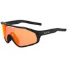 Image de Bolle Lunettes De Soleil Photochromiques Shifter