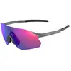 Image de Bolle Lunettes De Soleil Polarisées Icarus