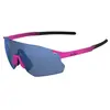 Image de Bolle Lunettes De Soleil Icarus