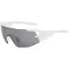 Image de Bolle Verres De Rechange 5th Element Pro