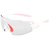 Image de Bolle Verres De Rechange Element Pro