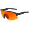 Image de Bolle Lunettes De Soleil Photochromiques Lightshifter