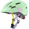 Image de Bollé, Casque vélo, (47 - 51 cm)