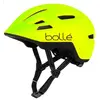 Image de Bolle Casque Urbain Stance