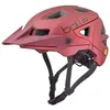 Image de Bolle Casque Vtt Trackdown Mips