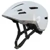 Image de Bolle Casque Urbain Eco Stance