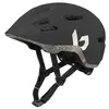Image de Bolle Casque Urbain Eco Stance