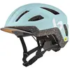 Image de Bolle Casque Urbain Eco React Mips