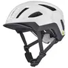 Image de Bolle Casque Urbain Haki React Mips