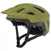 Image de Bolle Casque Adapt