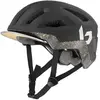 Image de Bolle Casque Urbain Eco React