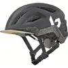 Image de Bolle, Casque vélo, (59 - 62 cm)