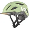 Image de Bolle Casque Urbain Eco React