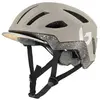 Image de Bolle Casque Urbain Eco React