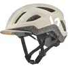 Image de Bollé, Casque vélo, (52 - 55 cm)