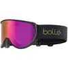 Image de Bolle Masque De Ski Blanca