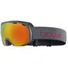 Image de Bolle Masque De Ski Royal