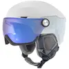 Image de Bolle Casque V-ryft Pure
