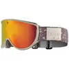 Image de Bolle Masque De Ski Eco Blanca