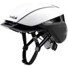 Image de Bolle Casque Urbain Messenger Premium