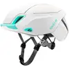 Image de Bolle Casque The One Premium