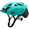 Image de Bolle Casque The One Base