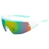 Image de Bolle Verres De Rechange Aeromax