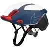 Image de Bolle Casque The One Premium
