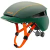 Image de Bolle Casque Urbain Messenger Standard