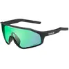 Image de Bolle Lunettes De Soleil Photochromiques Shifter