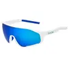 Image de Bolle Lunettes De Soleil Shifter