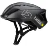 Image de Bolle Casque Furo Mips