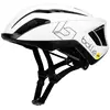 Image de Bolle Casque Furo Mips