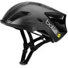 Image de Bolle Casque Exo Mips