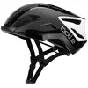 Image de Bolle Casque Exo